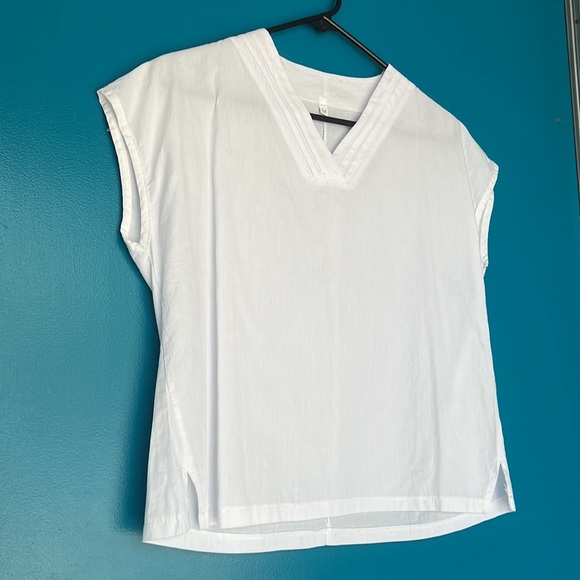 Women’s basic top, medium - Picture 4 of 7